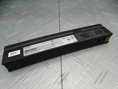 Brother PJ-522 Image