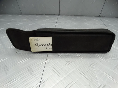 Brother PJ-522 Image