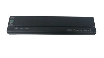 Brother PJ-522 Image