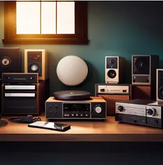 Brother Mfc-l6900dw Image