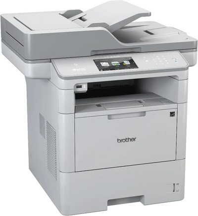 Brother Mfc-l6900dw Image