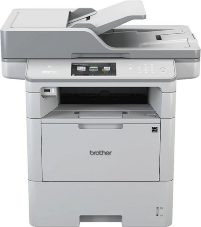 Brother Mfc-l6900dw Image