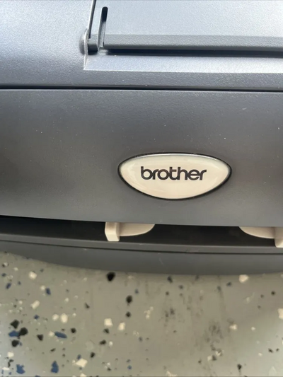 Brother HL-2070N Image