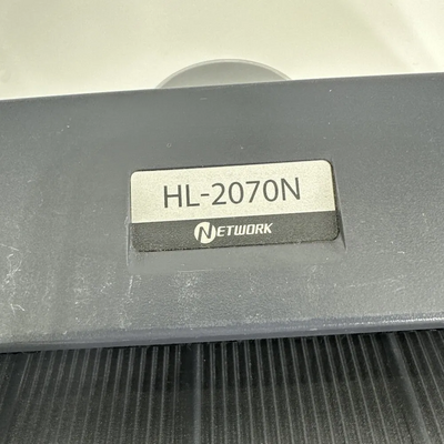 Brother HL-2070N Image
