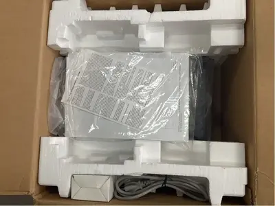 Brother HL-2070N Image