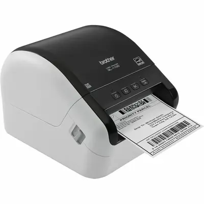 Brother QL-1100 Image