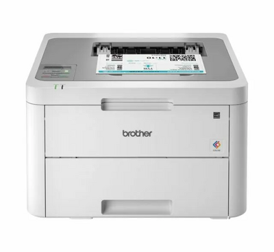 Brother HL-L3210CW Image
