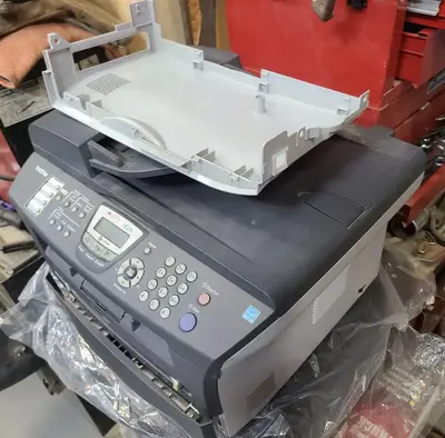 Brother MFC-7820N Image