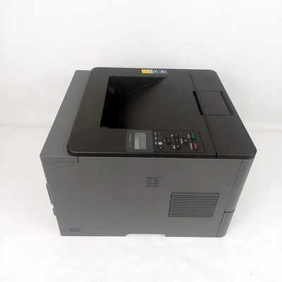 Brother HL-L5200DW Image