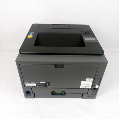 Brother HL-L5200DW Image