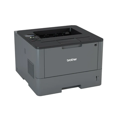 Brother HL-L5200DW Image