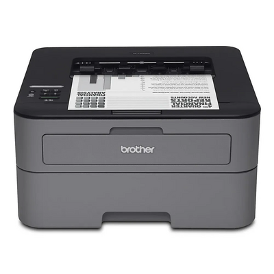 Brother HL-L2305W Image