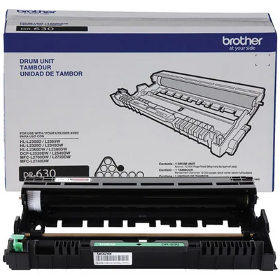 Brother HL-L2305W Image