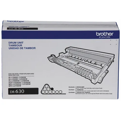 Brother HL-L2305W Image