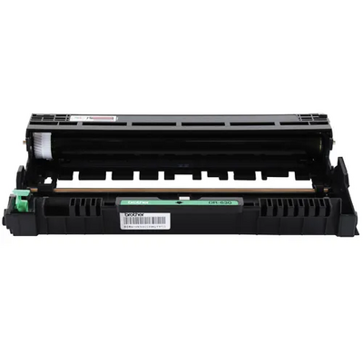 Brother HL-L2305W Image