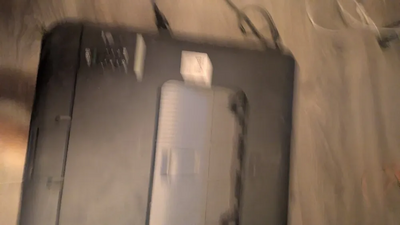 Brother HL-L2305W Image