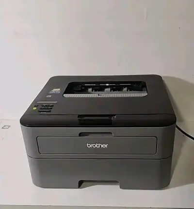 Brother HL-L2305W Image