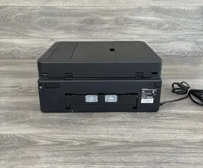 Brother MFCJ491DW Image