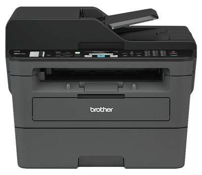 Brother Mfc-l2690dw Image