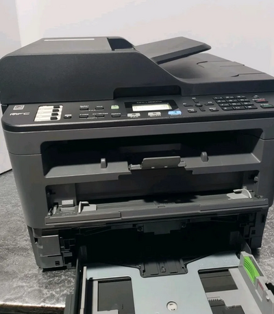Brother Mfc-l2690dw Image