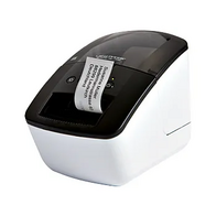 Brother QL-700 Image