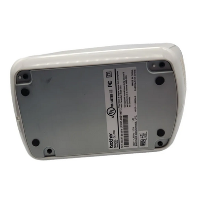 Brother QL-700 Image