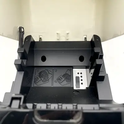 Brother QL-700 Image