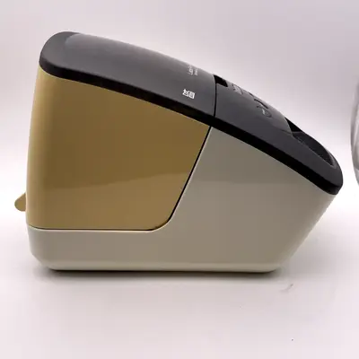 Brother QL-700 Image