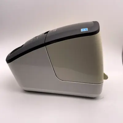 Brother QL-700 Image