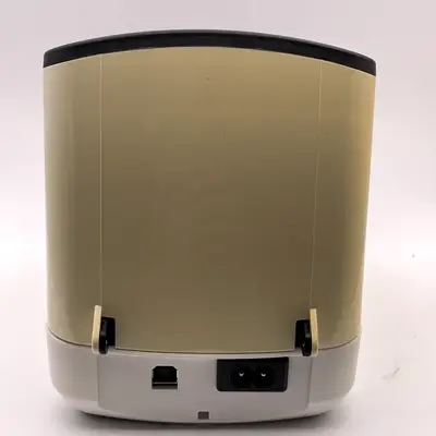 Brother QL-700 Image