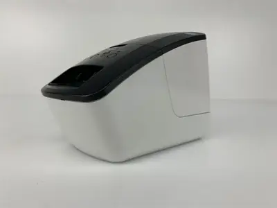 Brother QL-700 Image