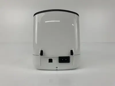 Brother QL-700 Image