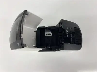 Brother QL-700 Image