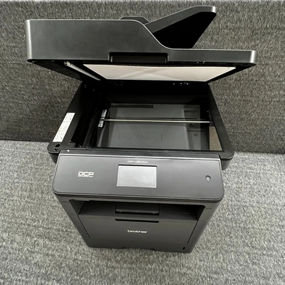 Brother DCP-L5500DN Image