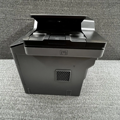 Brother DCP-L5500DN Image