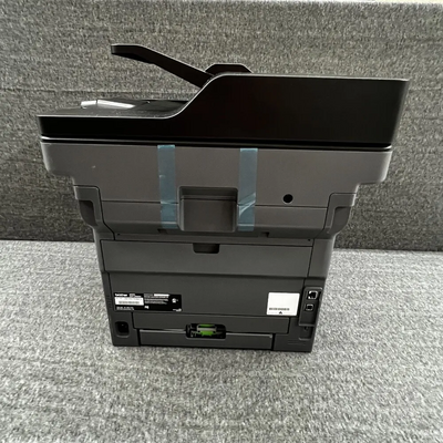 Brother DCP-L5500DN Image