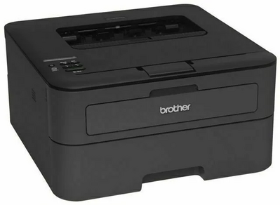Brother HL-L2360DW Image
