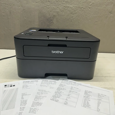 Brother HL-L2360DW Image
