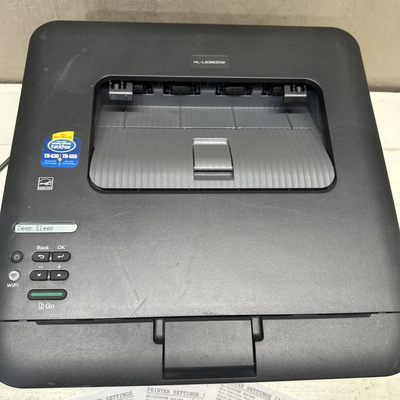 Brother HL-L2360DW Image