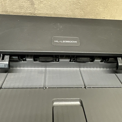 Brother HL-L2360DW Image