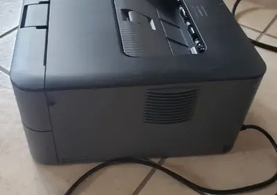 Brother HL-L2360DW Image