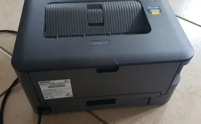 Brother HL-L2360DW Image