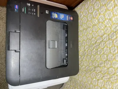 Brother HL-L2360DW Image