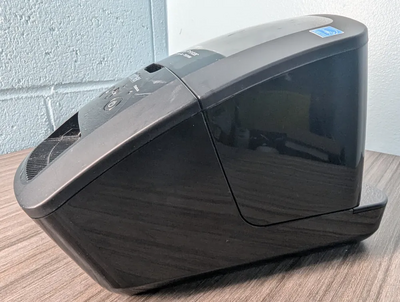 Brother QL-720NW Image
