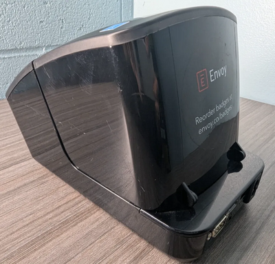 Brother QL-720NW Image