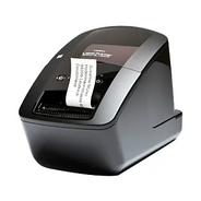 Brother QL-720NW Image
