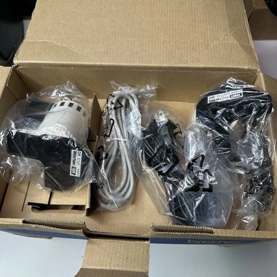Brother QL-720NW Image
