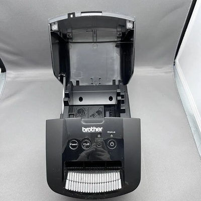 Brother QL-720NW Image
