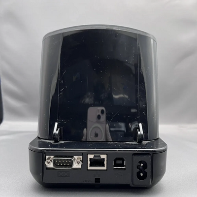 Brother QL-720NW Image