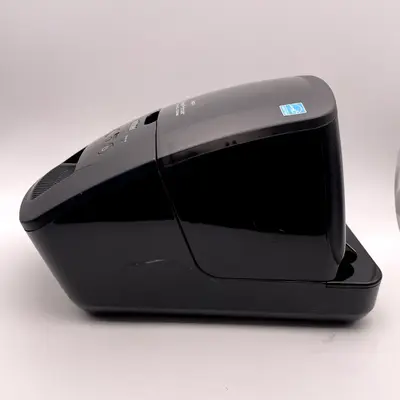 Brother QL-720NW Image